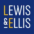 Lewis & Ellis-company-logo