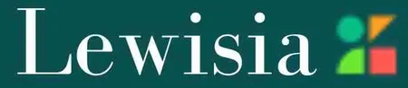 Lewisia logo