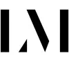Lewis Moberly Logo