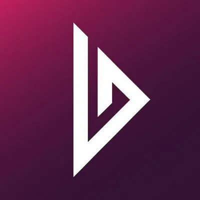 Lewis Paige logo