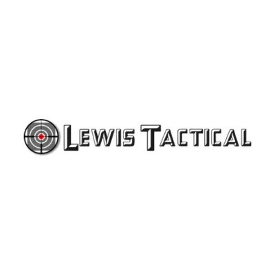 Lewistactical