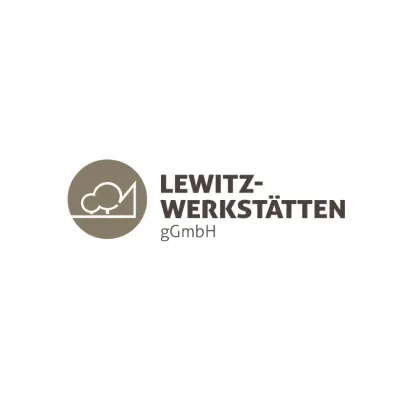 Lewitz-Werkstätten gGmbH