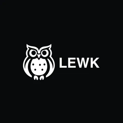 company_logo