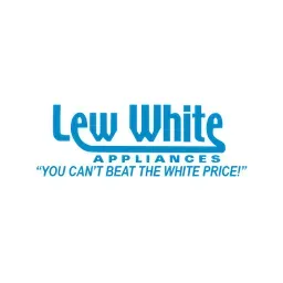 Lewwhiteappliance