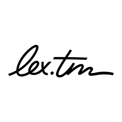 lexTM Rechtsanwälte Dr. Schmitt-Gaedke + Partner