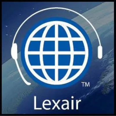 Lexair