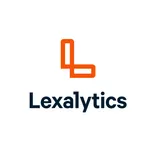Lexalytics (Semantria) logo/icon