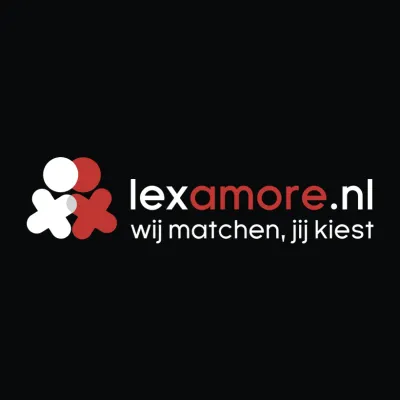 Lexamore