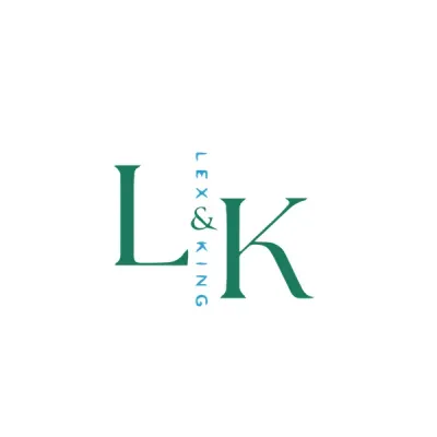 Lexandking