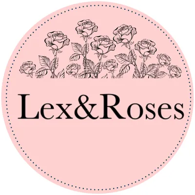 lexandroses.com logo