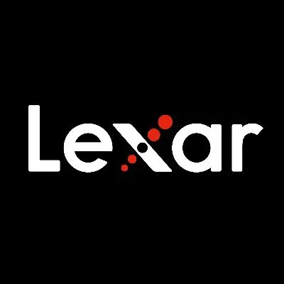 Lexar