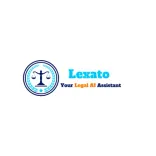 Lexato logo/icon