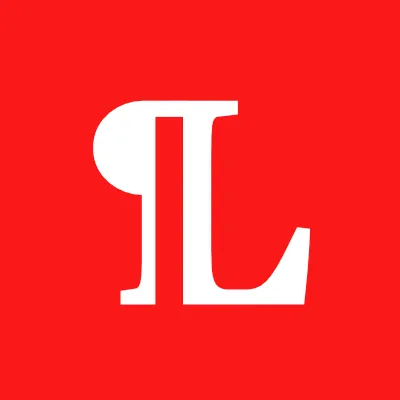 LexBlog Logo