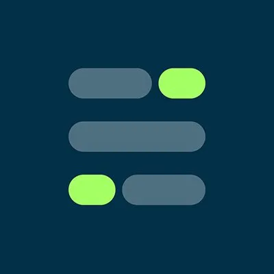 LexCheck