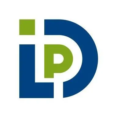 LexDellmeier – Intellectual Property Law Firm