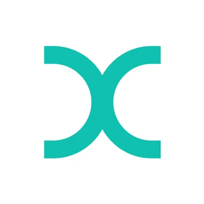 Lexer Logo