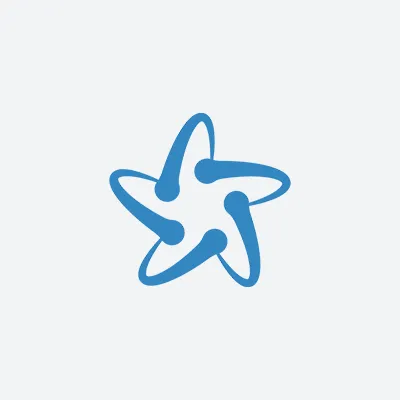 LexFusion logo