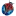 Lexibook logo