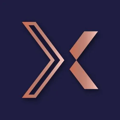 Lexicon Bank logo