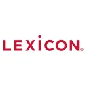 Lexicon Branding logo