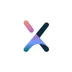 Lexie Hearing logo