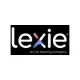 Lexie Hearing Aids