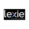 Lexie Hearing logo