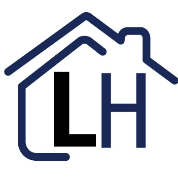 Lexihome