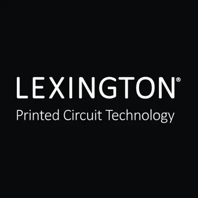 Lexington Europe GmbH