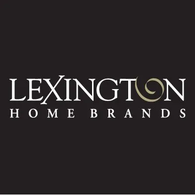 Lexington Home Brands logo