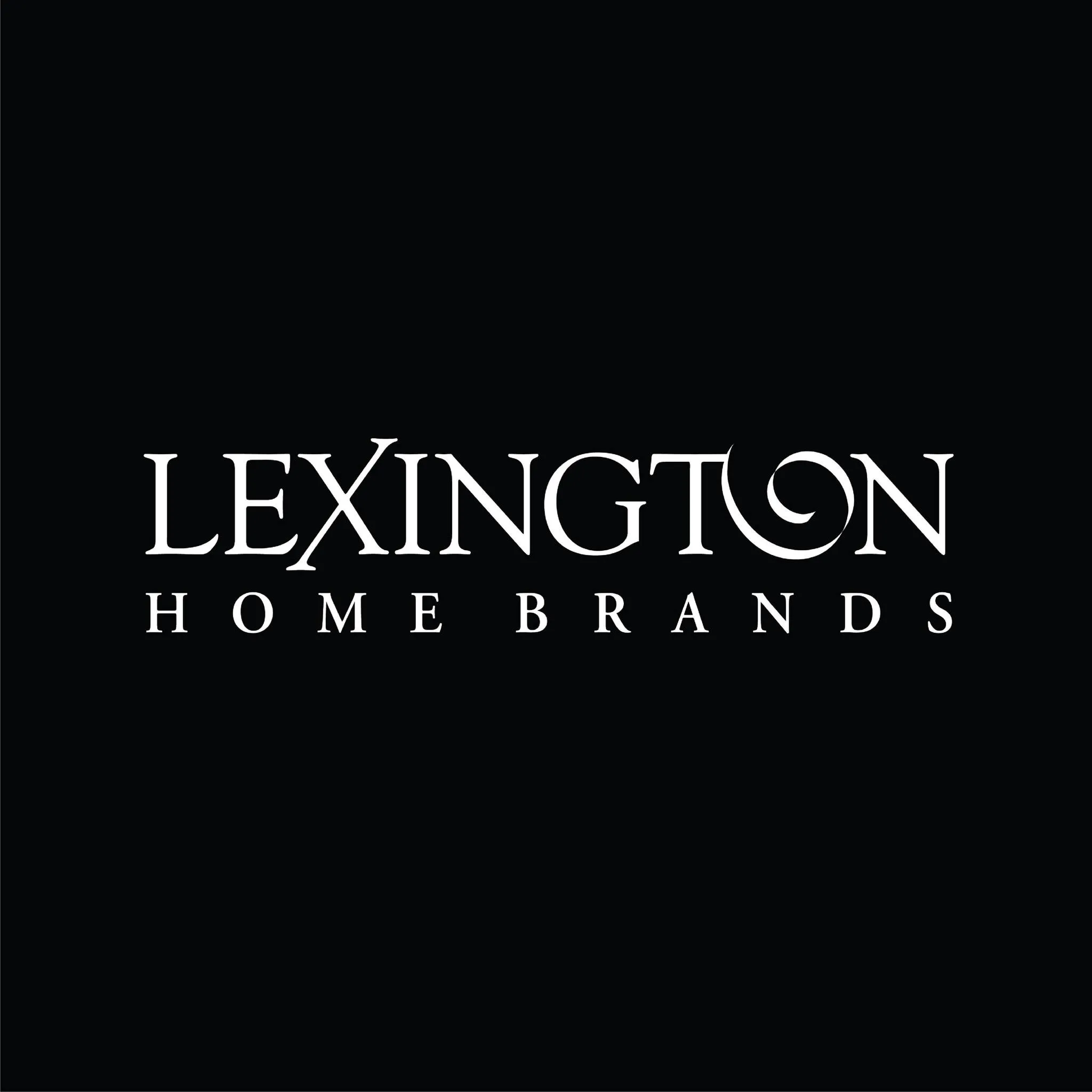 Lexingtonfurniture