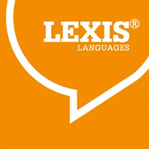 Ilexis