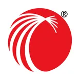 LexisNexis logo/icon