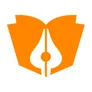 Logo Lexis Notarissen