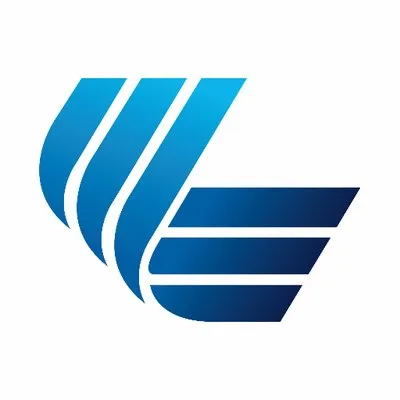 Lexjet
