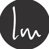 LexMod.com logo