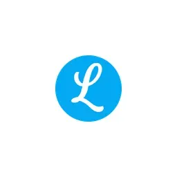 Lexody