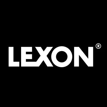 Lexon logo