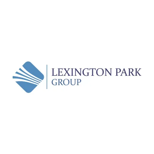 Lex Park Investors, LLC logo