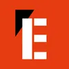 Logo from Brandfetch