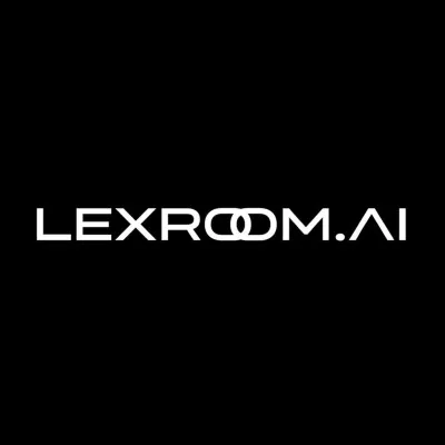 Lexroom.ai logo
