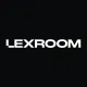 Lexroom logo