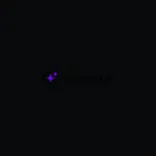 LexSight logo/icon