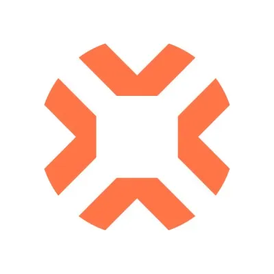 Lexter