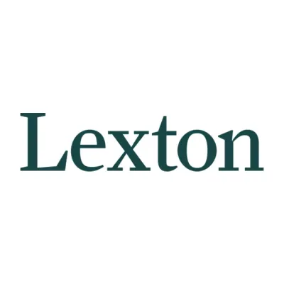 Lexton Rechtsanwälte