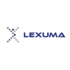 Lexuma