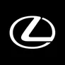 Logo Lexus