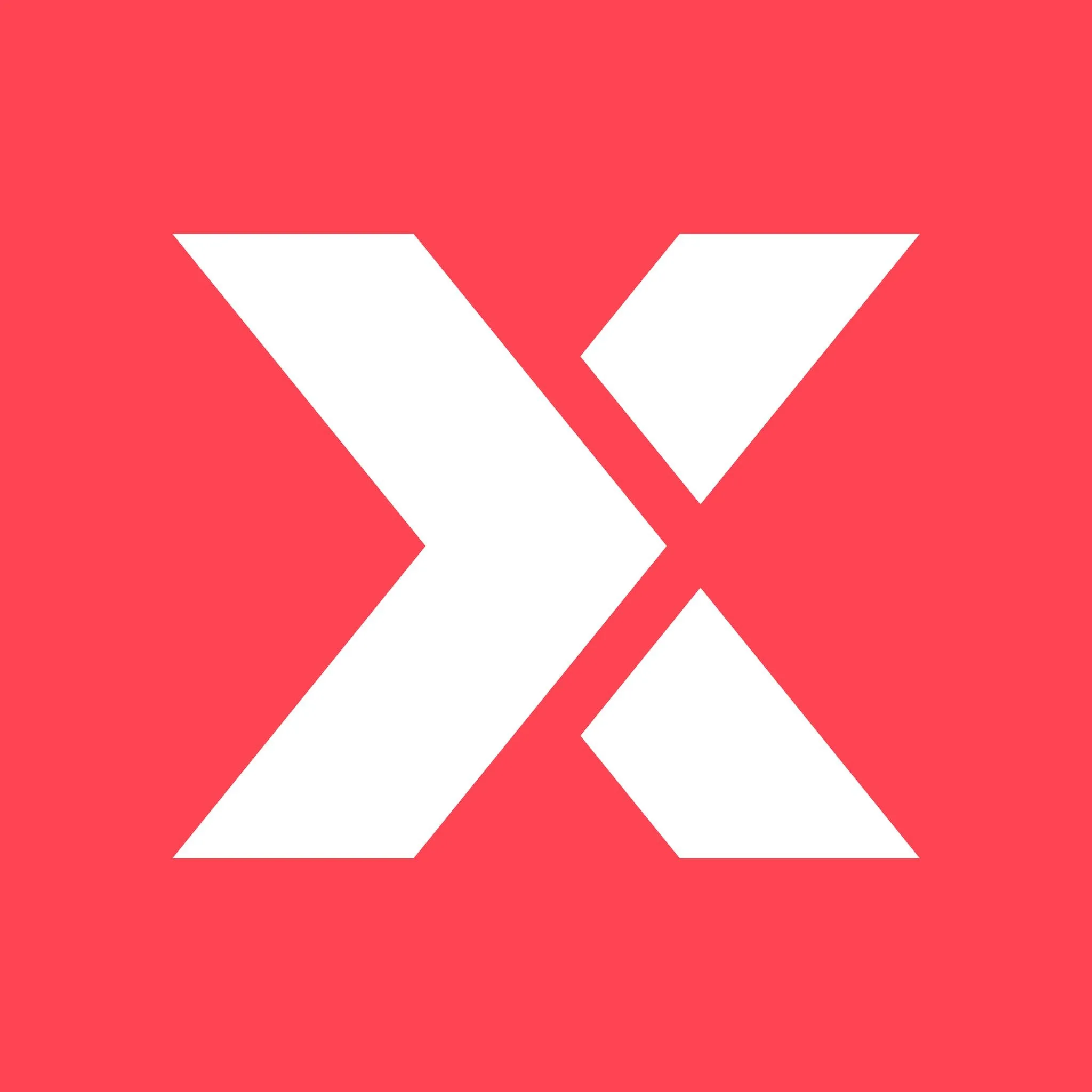 Lexware logo