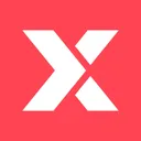 Lexware