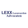 Logo Lexx Advocaten